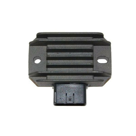 ELECTROSPORT Regulator for SUZUKI LT-F 250 OZARK 2WD, LTZ 250, LTZ 400, KAWASAKI KFX 400, KFX 450 and ARCTIC CAT DVX 400