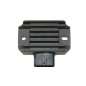 Régulateur ELECTROSPORT pour SUZUKI LT-F 250 OZARK 2WD, LTZ 250, LTZ 400, KAWASAKI KFX 400, KFX 450 et ARCTIC CAT DVX 400