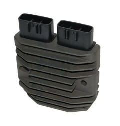 Regulador ELECTROSPORT para CAN-AM, HONDA, YAMAHA y POLARIS de 2003 a 2025