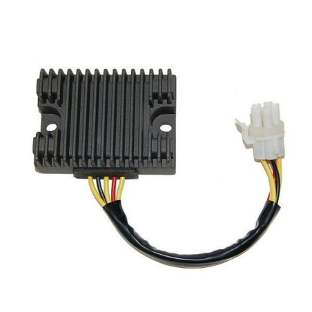 ELECTROSPORT Regulator - Can Am DS650X/Baja for CAN-AM DS 650, DS 650 BAJA, DS 650 X 2000-2007