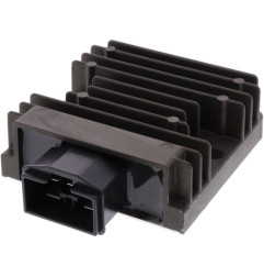 Regulador TOURMAX para HONDA CRF 250, CRF 250 L, CRF 250 L ABS, CRF 250 M, CRF 250 RX ENDURO de 2013 a 2021