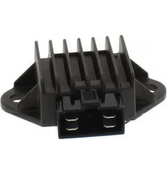 TOURMAX Regulator for HONDA CRF 250, CRF 450 2013-2018