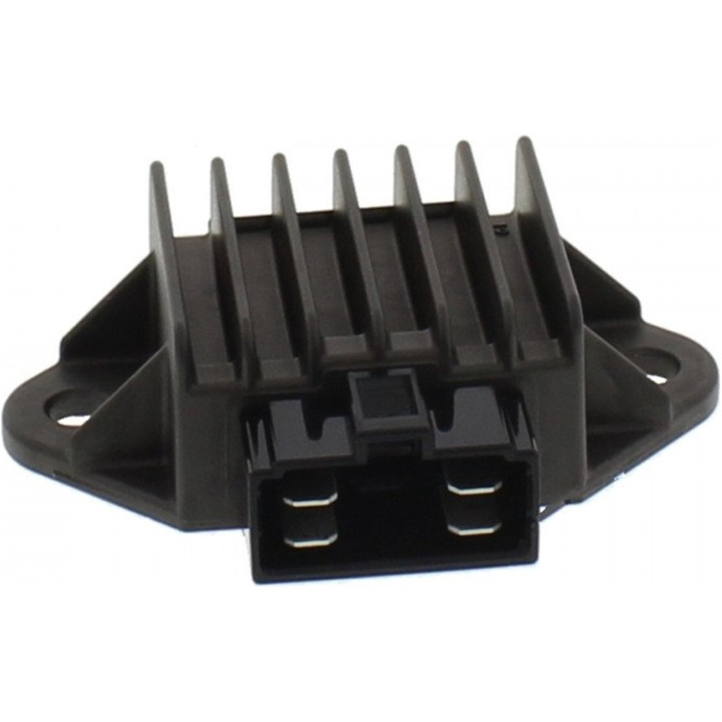 TOURMAX Regulator for HONDA CRF 250, CRF 450 2013-2018 TOURMAX Regulator for HONDA CRF 250, CRF 450 2013-2018