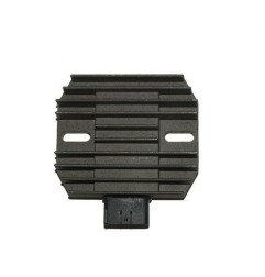 ELECTROSPORT Regler für SUZUKI, YAMAHA, KAWASAKI und HONDA 2001-2020