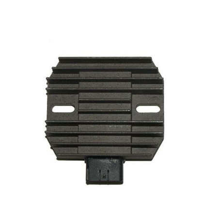 ELECTROSPORT Regulator for SUZUKI, YAMAHA, KAWASAKI and HONDA 2001-2020
