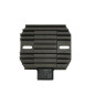 ELECTROSPORT Regler für SUZUKI, YAMAHA, KAWASAKI und HONDA 2001-2020 ELECTROSPORT Regler für SUZUKI, YAMAHA, KAWASAKI und HONDA 2001-2020