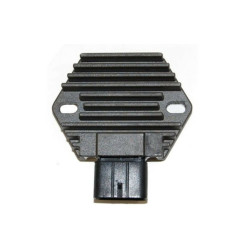 Regulador ELECTROSPORT para HONDA TRX 700 XX SPORTRAX 2WD de 2011