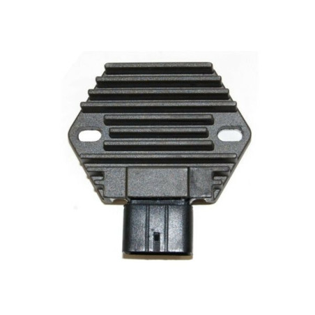 Regulador ELECTROSPORT para HONDA TRX 700 XX SPORTRAX 2WD de 2011