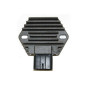 Regulador ELECTROSPORT para HONDA TRX 700 XX SPORTRAX 2WD de 2011