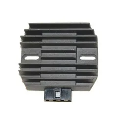 Regulador ELECTROSPORT para KAWASAKI KEF 300 LAKOTA 2WD, KLF 300 BAYOU 2WD, KLR 650, YAMAHA TDM 850 y HONDA XLV 750