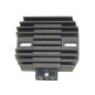Regulador ELECTROSPORT para KAWASAKI KEF 300 LAKOTA 2WD, KLF 300 BAYOU 2WD, KLR 650, YAMAHA TDM 850 y HONDA XLV 750