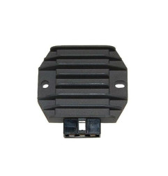 ELECTROSPORT Regler für KAWASAKI KLF 220 BAYOU 2WD 1989-2002