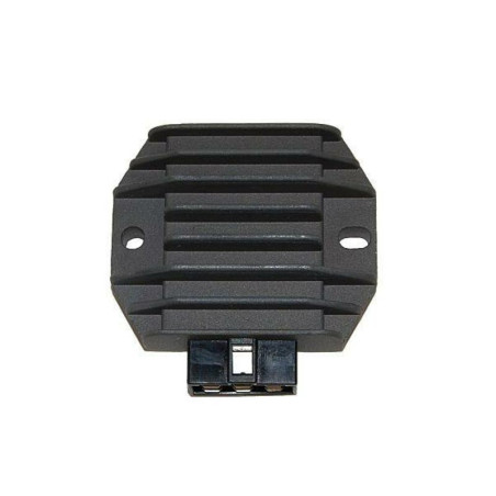 ELECTROSPORT Regulator for KAWASAKI KLF 220 BAYOU 2WD 1989-2002