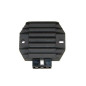 ELECTROSPORT Regulator for KAWASAKI KLF 220 BAYOU 2WD 1989-2002