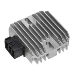 TECNIUM by DZE Regulator for SUZUKI RMX 450 and YAMAHA XT 250 2010-2019