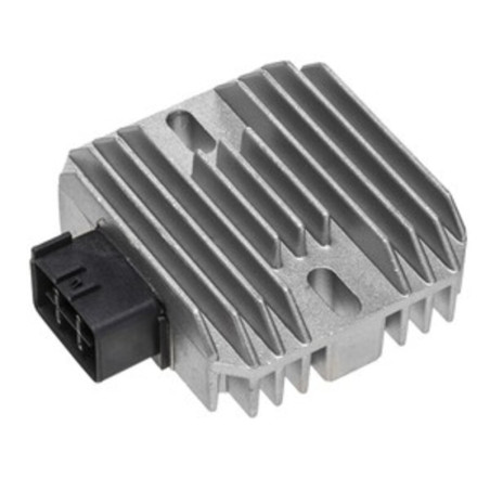 TECNIUM by DZE Regulator for SUZUKI RMX 450 and YAMAHA XT 250 2010-2019