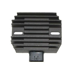 ELECTROSPORT Regulator for SUZUKI, YAMAHA, KAWASAKI and HONDA 2001-2025