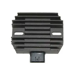 Regulador ELECTROSPORT para SUZUKI, YAMAHA, KAWASAKI y HONDA de 2001 a 2025