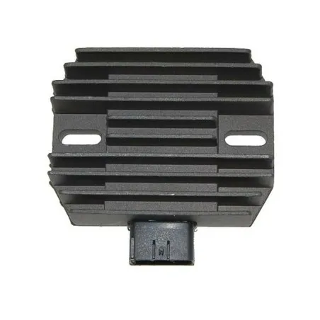 Regulador ELECTROSPORT para SUZUKI, YAMAHA, KAWASAKI y HONDA de 2001 a 2025