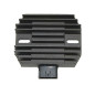 ELECTROSPORT Regulator for SUZUKI, YAMAHA, KAWASAKI and HONDA 2001-2025