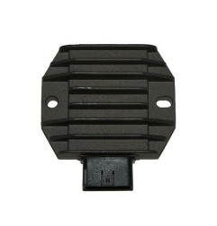 ELECTROSPORT Regulator for YAMAHA YFM 700 RAPTOR 2WD and SUZUKI LT-A 400 KINGQUAD ASI 4WD 1999-2025