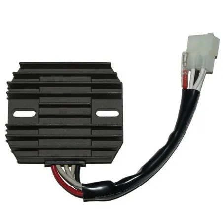 ELECTROSPORT Regulator for YAMAHA YFB 250 TIMBERWOLF 2WD, YFM 350 BIG BEAR 4WD, YFM 400 KODIAK 4WD 1993-1996