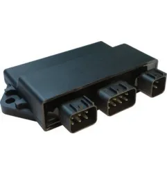 Cdi TECNIUM - Yamaha YFM400