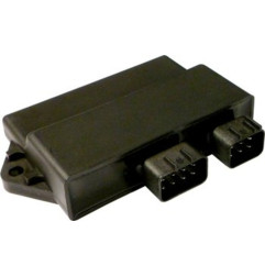Cdi TECNIUM - Warrior para YAMAHA YFM 350 WARRIOR 2WD de 1997 a 2001