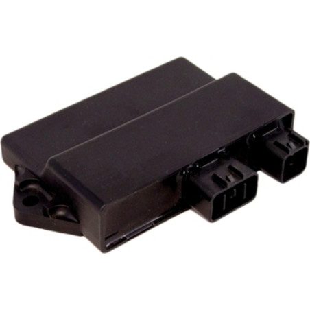 TECNIUM CDI Box Warrior for YAMAHA YFM 350 WARRIOR 2WD 2002-2004