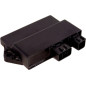 TECNIUM CDI Box Warrior for YAMAHA YFM 350 WARRIOR 2WD 2002-2004
