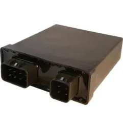 Cdi TECNIUM para YAMAHA YFZ 450 de 2006 a 2009