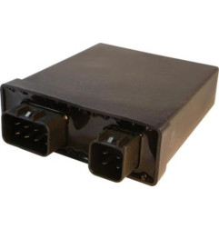 TECNIUM CDI Box for YAMAHA YFZ 450 2006-2009