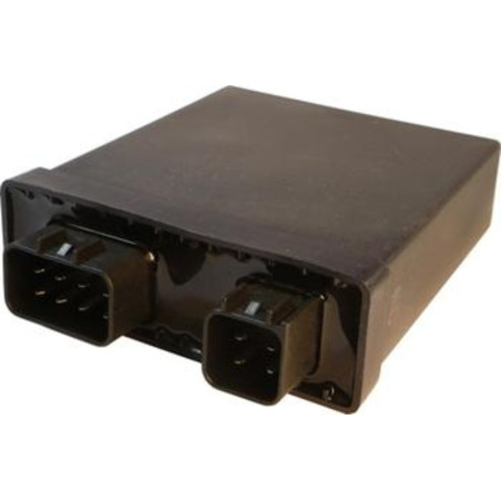 Boîtier CDI TECNIUM pour YAMAHA YFZ 450 de 2006 à 2009