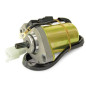 Motor de arranque TECNIUM - Minarelli Vertical & Horizontal para BETA EIKON 50, QUADRA 50 y KTM SXF 450 de 1995 a 2012