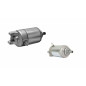 Motor de arranque TECNIUM - Can Am DS450 para CAN-AM DS 450, DS 450 EFI XMX, DS 450 EFI XXC, DS 450 XMX, DS 450 XXC