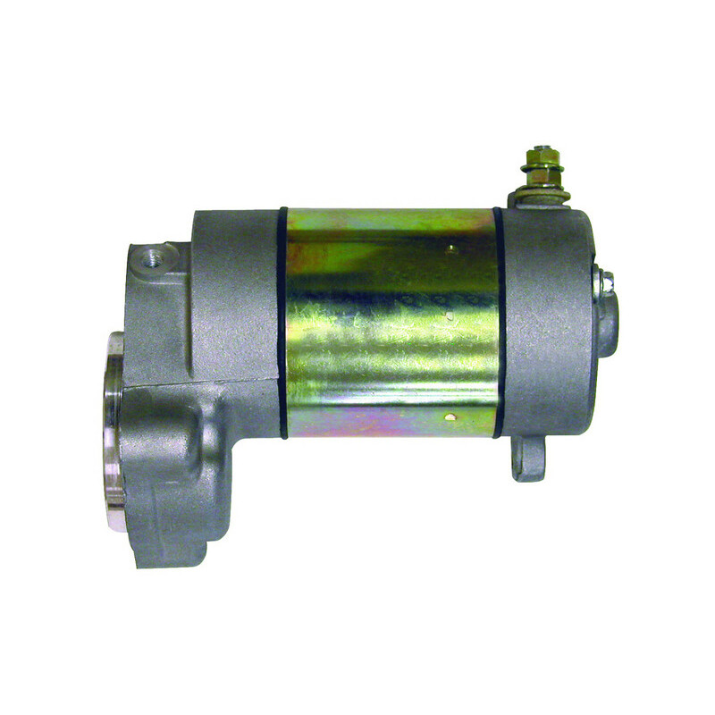 KIMPEX Starter for POLARIS SCRAMBLER 400, TRAIL BLAZER 250 1990-2007