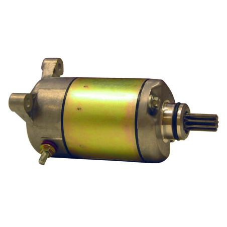 KIMPEX Starter for POLARIS MAGNUM 500, RANGER 500, SCRAMBLER 500, SPORTSMAN 500, SPORTSMAN 500 HO 1996-2020