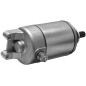 Démarreur TECNIUM pour POLARIS MAGNUM 500, RANGER 500, SCRAMBLER 500, SPORTSMAN 500, TRAIL BOSS 330 de 1996 à 2020