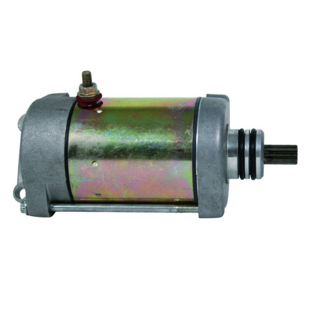 KIMPEX Starter for POLARIS RANGER 700, RANGER 700 6X6 EFI, RANGER 700 RZR, SPORTSMAN 700, SPORTSMAN 800 2001-2014
