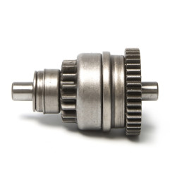 Kit de reconditionnement de démarreur KIMPEX pour POLARIS RANGER 500, SCRAMBLER 500, SPORTSMAN 400, SPORTSMAN 500 de 1986 à 2020