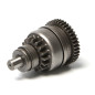 KIMPEX Anlasser Reparatursatz für POLARIS RANGER 500, SCRAMBLER 500, SPORTSMAN 400, SPORTSMAN 500, TRAIL BOSS 250 1986-2020