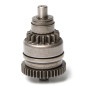 Kit de reconditionnement de démarreur KIMPEX pour POLARIS RANGER 500, SCRAMBLER 500, SPORTSMAN 400, SPORTSMAN 500 de 1986 à 2020