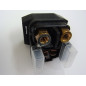 TOURMAX Solenoid switches for KTM RALLY 450, RALLY 690 2007-2011