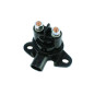 TECNIUM Solenoid switches - Sea Doo TECNIUM Solenoid switches - Sea Doo