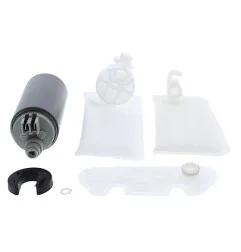 Kit réparation pompe à carburant ALL BALLS pour SUZUKI, HONDA, KAWASAKI et HUSQVARNA de 2006 à 2027