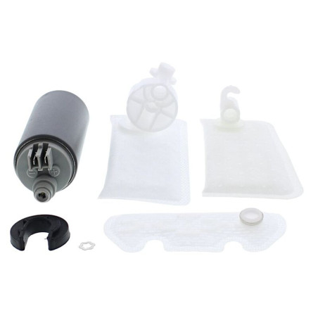 Kit réparation pompe à carburant ALL BALLS pour SUZUKI, HONDA, KAWASAKI et HUSQVARNA de 2006 à 2027