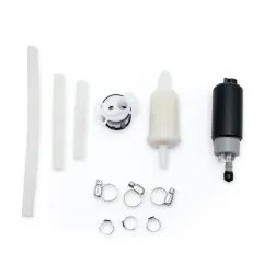 Kit réparation pompe à carburant ALL BALLS pour KTM ENDURO 690, HUSQVARNA FE 350, BETA RR 350 et GAS GAS EC 250 de 2008 à 2026