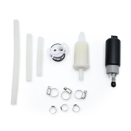 ALL BALLS Fuel Pump Repair Kit for KTM ENDURO 690, HUSQVARNA FE 350, BETA RR 350 and GAS GAS EC 250 2008-2026