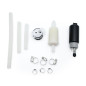 Kit reparación de bomba de gasolina ALL BALLS para KTM ENDURO 690, HUSQVARNA FE 350, BETA RR 350 y GAS GAS EC 250 de 2008 a 2026 Kit reparación de bomba de gasolina ALL BALLS para KTM ENDURO 690, HUSQVARNA FE 350, BETA RR 350 y GAS GAS EC 250 de 2008 a 2026