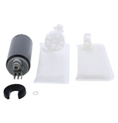 Kit reparación de bomba de gasolina ALL BALLS para HONDA CRF 250, CRF 250 RX ENDURO, CRF 450, CRF 450 RX ENDURO, CRF 450 X